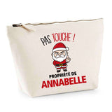 Cadeau Noel Famille Amis Papa MAman Mamie Papi Secret Santa