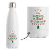 Cadeau Noel Famille Amis Papa MAman Mamie Papi Secret Santa