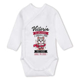 bébé enfant nourrisson idée cadeau naissance amour amitié parrain marraine famille baby shower maternité maman papa baptême anniversaire noël fête des pères papa fête des mères