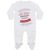 bébé enfant nourrisson idée cadeau naissance amour amitié parrain marraine famille baby shower maternité maman papa baptême anniversaire noël fête des pères papa fête des mères