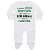 bébé enfant nourrisson idée cadeau naissance amour amitié parrain marraine famille baby shower maternité maman papa baptême anniversaire noël fête des pères papa fête des mères