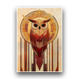 idée cadeau maman fête des mères papa fête des pères enfant bébé naissance anniversaire noel secret santa