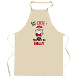 Cadeau Noel Famille Amis Papa MAman Mamie Papi Secret Santa