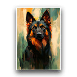 idée cadeau maman fête des mères papa fête des pères enfant bébé naissance anniversaire noel secret santa