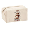 Sac Fête des Mères Mamie Famille Idée Cadeau anniversaire Noël Travail Boulot Métier Départ Retraite Collègue Femme cabas shopping plage