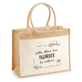 maîtresse atsem école fin d’année scolaire nounou éducatrice institutrice prof tutrice crèche remerciement fin d’année idée cadeau maîtresse cadeau atsem personnalisé petit cadeau école fin de maternelle fin de primaire merci maîtresse merci atsem départ à la retraite promotion départ collègue