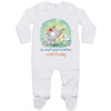 bébé enfant nourrisson idée cadeau naissance amour amitié parrain marraine famille baby shower maternité maman papa baptême anniversaire noël fête des pères papa fête des mères