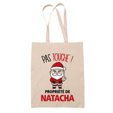 Cadeau Noel Famille Amis Papa MAman Mamie Papi Secret Santa