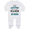 bébé enfant nourrisson idée cadeau naissance amour amitié parrain marraine famille baby shower maternité maman papa baptême anniversaire noël fête des pères papa fête des mères
