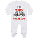 bébé enfant nourrisson idée cadeau naissance amour amitié parrain marraine famille baby shower maternité maman papa baptême anniversaire noël fête des pères papa fête des mères