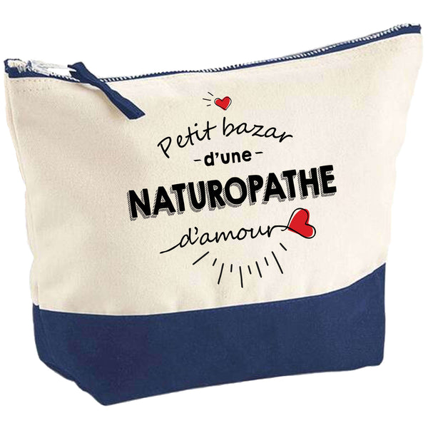 Pochette Trousse Fête des Mères Fêtes des Pères Mamie Papi Famille Idée Cadeau anniversaire Noël Travail Boulot Métier Départ Retraite Collègue Femme Homme