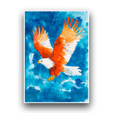 idée cadeau maman fête des mères papa fête des pères enfant bébé naissance anniversaire noel secret santa