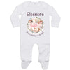 bébé enfant nourrisson idée cadeau naissance amour amitié parrain marraine famille baby shower maternité maman papa baptême anniversaire noël fête des pères papa fête des mères