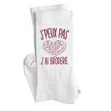 Chaussettes originales en coton, idée cadeau drôle tendance mère maman papa père mamie papi anniversaire noel 
