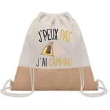 Sac Fête des Mères Mamie Cadeau anniversaire Noël Travail Métier Départ Retraite Collègue Femme Homme Fête des Pères Papa Maman Papi cabas shopping plage