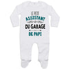 bébé enfant nourrisson idée cadeau naissance amour amitié parrain marraine famille baby shower maternité maman papa baptême anniversaire noël fête des pères papa fête des mères