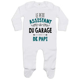 bébé enfant nourrisson idée cadeau naissance amour amitié parrain marraine famille baby shower maternité maman papa baptême anniversaire noël fête des pères papa fête des mères
