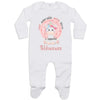 bébé enfant nourrisson idée cadeau naissance amour amitié parrain marraine famille baby shower maternité maman papa baptême anniversaire noël fête des pères papa fête des mères