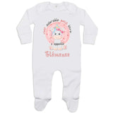 bébé enfant nourrisson idée cadeau naissance amour amitié parrain marraine famille baby shower maternité maman papa baptême anniversaire noël fête des pères papa fête des mères