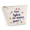 idée cadeau maman fête des mères papa fête des pères anniversaire noel secret santa