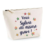 idée cadeau maman fête des mères papa fête des pères anniversaire noel secret santa