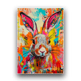 idée cadeau maman fête des mères papa fête des pères enfant bébé naissance anniversaire noel secret santa