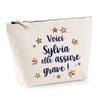 idée cadeau maman fête des mères papa fête des pères anniversaire noel secret santa