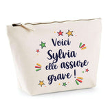 idée cadeau maman fête des mères papa fête des pères anniversaire noel secret santa