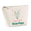 Trousse Joyeux noël Beau-Papa Cerf