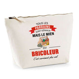 idée cadeau maman fête des mères papa fête des pères anniversaire noel secret santa