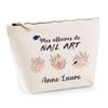 idée cadeau maman fête des mères papa fête des pères anniversaire noel secret santa