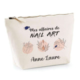 idée cadeau maman fête des mères papa fête des pères anniversaire noel secret santa