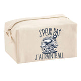 Sac Fête des Mères Mamie Famille Idée Cadeau anniversaire Noël Travail Boulot Métier Départ Retraite Collègue Femme cabas shopping plage