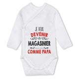 bébé enfant nourrisson idée cadeau naissance amour amitié parrain marraine famille baby shower maternité maman papa baptême anniversaire noël fête des pères papa fête des mères