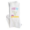 Chaussettes originales en coton, idée cadeau drôle tendance mère maman papa père mamie papi anniversaire noel 