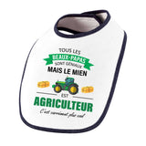 idée cadeau maman fête des mères papa fête des pères naissance baby shower anniversaire bébé enfant