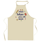 maîtresse atsem école fin d’année scolaire nounou éducatrice institutrice prof tutrice crèche remerciement fin d’année idée cadeau maîtresse cadeau atsem personnalisé petit cadeau école fin de maternelle fin de primaire merci maîtresse merci atsem départ à la retraite promotion départ collègue