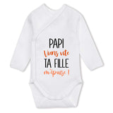 bébé enfant nourrisson idée cadeau naissance amour amitié parrain marraine famille baby shower maternité maman papa baptême anniversaire noël fête des pères papa fête des mères