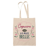 Sac Tote Bag Fête des Mères Fêtes des Pères Mamie Papi Famille Idée Cadeau anniversaire Noël Travail Boulot Métier Départ Retraite Collègue Femme Homme