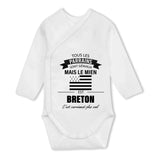 idée cadeau maman fête des mères papa fête des pères naissance baby shower anniversaire bébé enfant