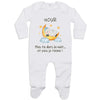 bébé enfant nourrisson idée cadeau naissance amour amitié parrain marraine famille baby shower maternité maman papa baptême anniversaire noël fête des pères papa fête des mères