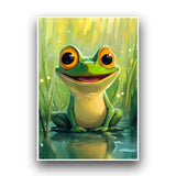 idée cadeau maman fête des mères papa fête des pères enfant bébé naissance anniversaire noel secret santa