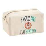 Sac Fête des Mères Mamie Famille Idée Cadeau anniversaire Noël Travail Boulot Métier Départ Retraite Collègue Femme cabas shopping plage