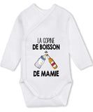 bébé enfant nourrisson idée cadeau naissance amour amitié parrain marraine famille baby shower maternité maman papa baptême anniversaire noël fête des pères papa fête des mères