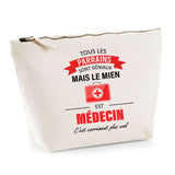 idée cadeau maman fête des mères papa fête des pères anniversaire noel secret santa