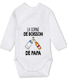 bébé enfant nourrisson idée cadeau naissance amour amitié parrain marraine famille baby shower maternité maman papa baptême anniversaire noël fête des pères papa fête des mères