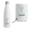 Cadeau Noel Famille Amis Papa MAman Mamie Papi Secret Santa