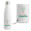 Cadeau Noel Famille Amis Papa MAman Mamie Papi Secret Santa
