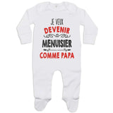 bébé enfant nourrisson idée cadeau naissance amour amitié parrain marraine famille baby shower maternité maman papa baptême anniversaire noël fête des pères papa fête des mères