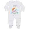 bébé enfant nourrisson idée cadeau naissance amour amitié parrain marraine famille baby shower maternité maman papa baptême anniversaire noël fête des pères papa fête des mères